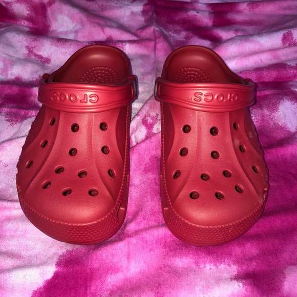 BAYA CLOG Pepper - Picture 3 of 6